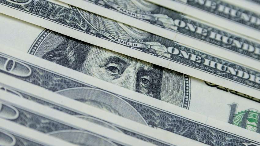 Министр финансов рассказал, куда пойдут 700 млн долларов кредита МВФ