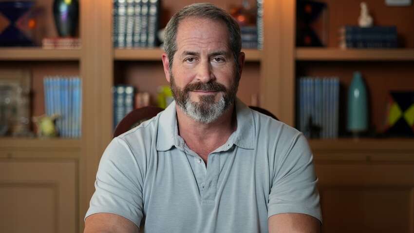 Кардіохірург назвав чотири продукти, які він ніколи не вживає Кардіохірург назвав чотири продукти, які він ніколи не вживає