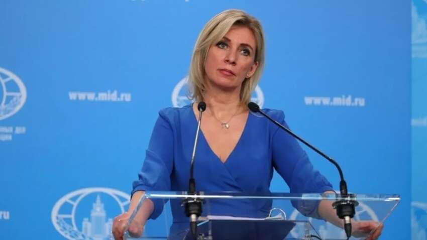 У Лаврова выдали новое потрясающее заявление о мире в Украине: какой ультиматум выдвинули США 