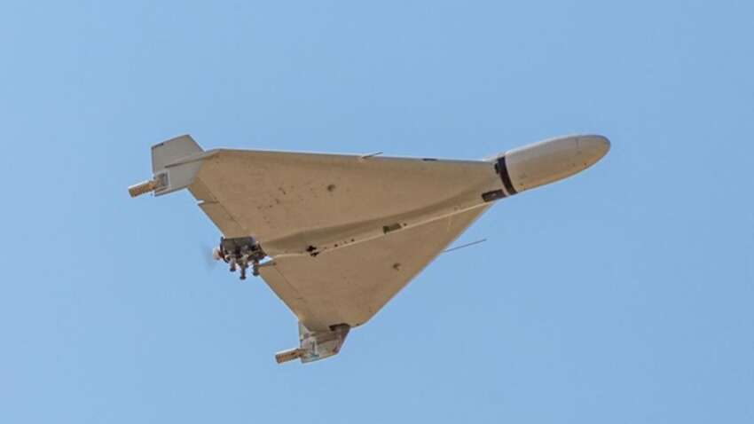 Европа доигралась: какой удар готовит Россия