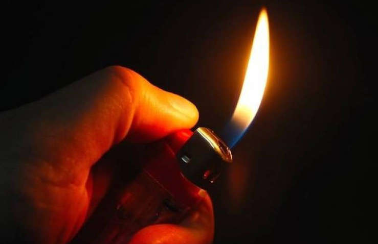 Двое школьников в россии сожгли вертолет – росСМИ