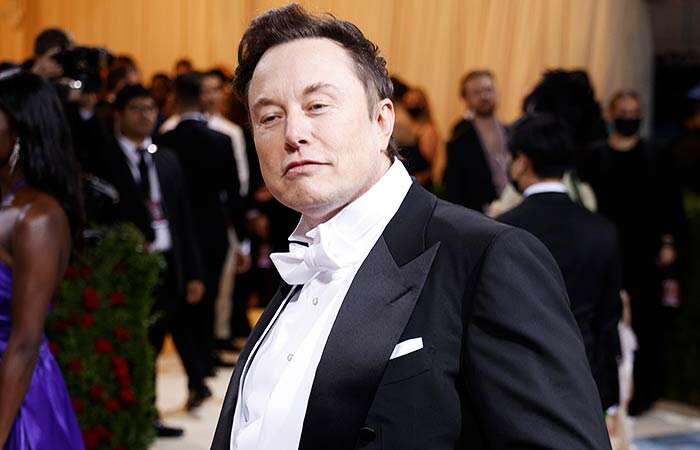 Новая подножка от Маска: от какой помощи Украине отказался миллиардер