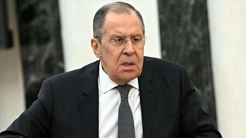 У Путина отреагировали на требования Украины, чтобы разблокировать переговоры У Путина отреагировали на требования Украины, чтобы разблокировать переговоры