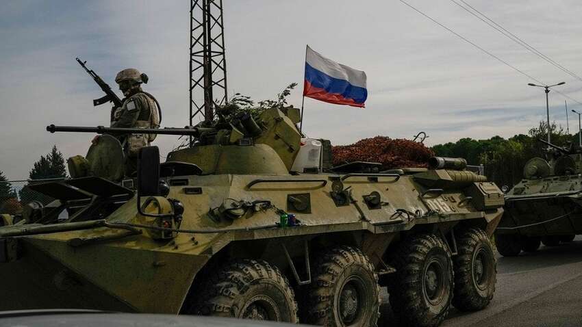 Вперше з 2023 року окупанти досягли суттєвого прориву на одній з ділянок фронту: деталі