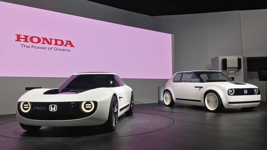 Японський автовиробник зазнав потужної кібератаки