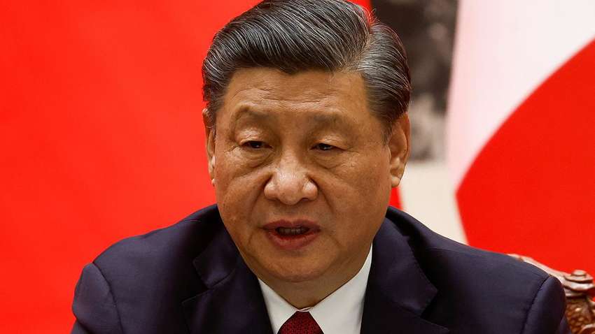 Попытки Китая представить себя как "миротворца" – провалились: в чем причина