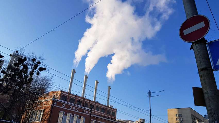 В Україні запрацювала екопрокуратура: як працюватиме та чим опікуватиметься