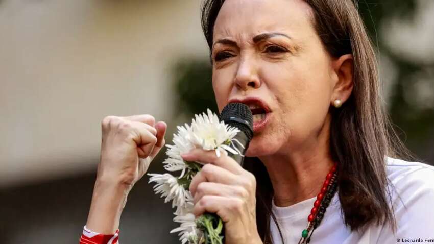 Почему в этом году Нобелевскую премию мира не получит ее победитель Почему в этом году Нобелевскую премию мира не получит ее победитель