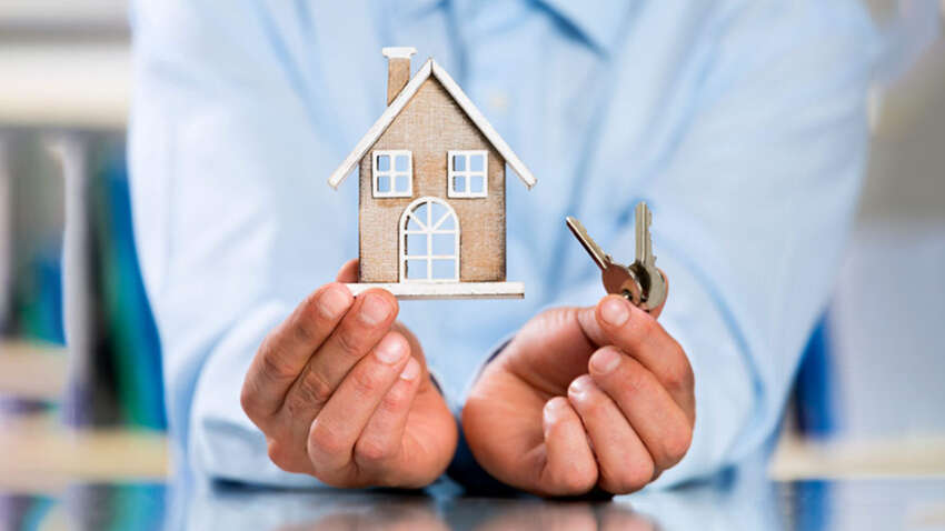 Чи забиратимуть порожні квартири у власників: нардеп пояснив, кого насправді заселятимуть у межах нового закону