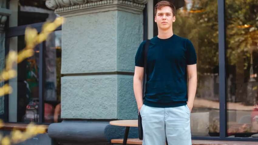 Скандал с мобилизацией: бронирование Лаченкова 