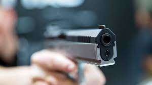 На Волыни женщина заказала убийство бывшего мужа, чтобы не возвращать кредит банку