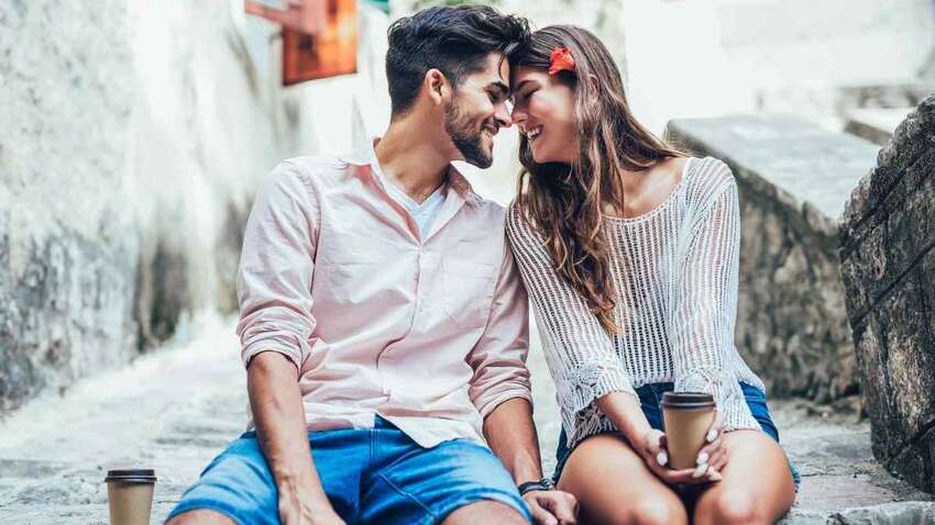 До чого сниться колишній хлопець чи дівчина