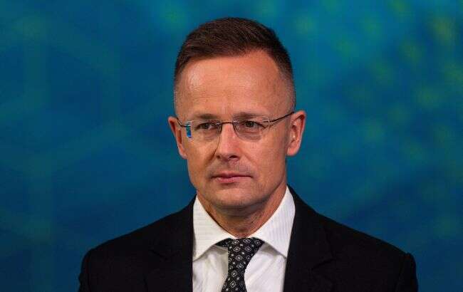 Угорщина грає за іншу сторону: відмова від допомоги й тиск через мобілізацію