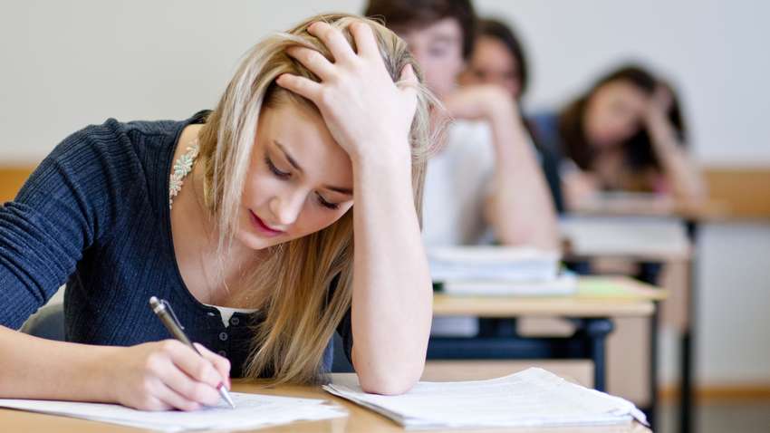 ВНО-2020 оказалось под угрозой: почему система не готова к работе в онлайн-режиме