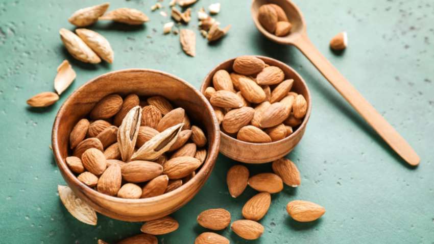 Какой продукт снижает сахар в крови за 15 минут