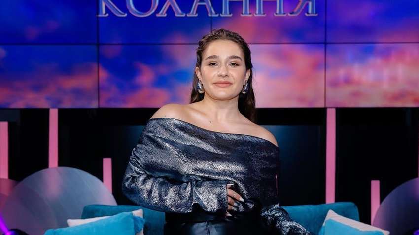 «Дев’ять кіл пекла»: ексучасниця «Холостяка» поділилася емоціями після вильоту з проєкту