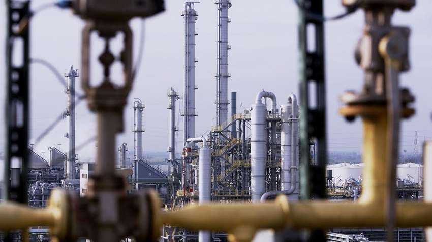 Промышленный безвиз: что это такое и почему выгодно для Украины