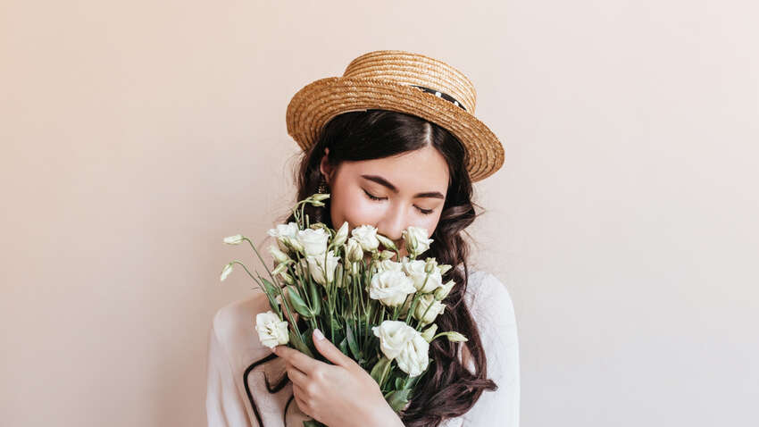 Як обрати ідеальний букет на 8 березня: розкриваємо значення квітів