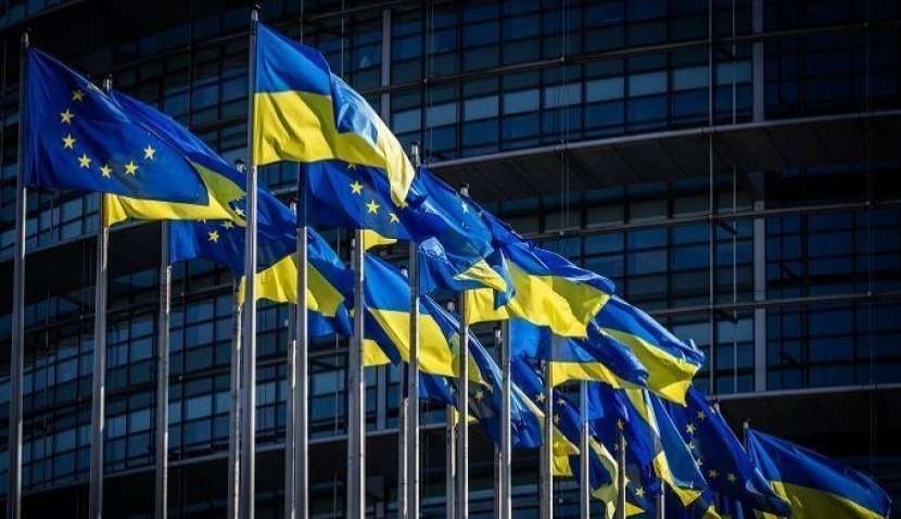 Ограничений стало больше или меньше: что стоит за решением по конвенции о защите прав человека