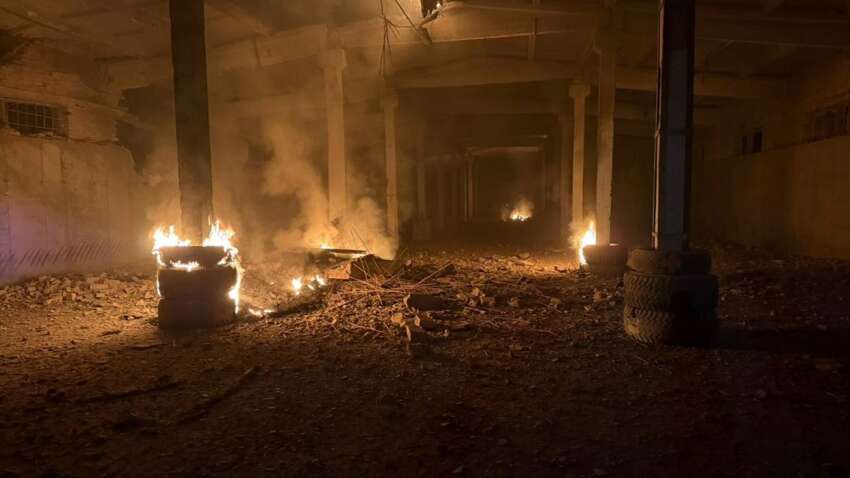 Критические разрушения и страшные последствия: РФ совершила невиданное преступление в важном городе Украины 