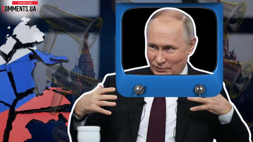 Путін пригрозив масштабними руйнуваннями в Україні: що його розлютило