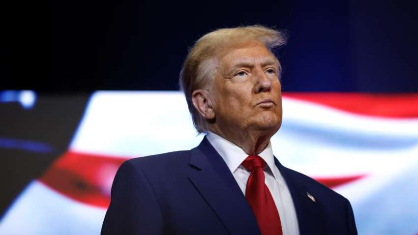 Кому теперь не поздоровиться: у Трампа назвали страну, которая "убивает" рынок алюминия в США