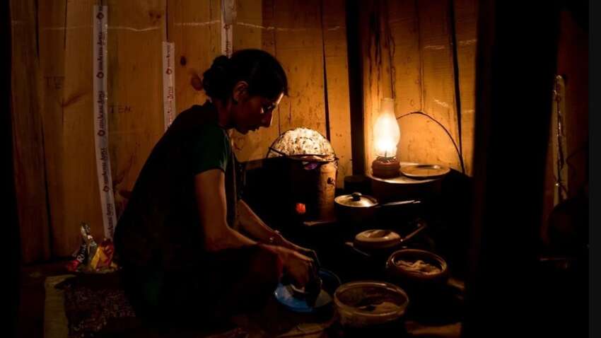 Україна опинилася на межі: на Заході нажахали прогнозом неминучості колапсу