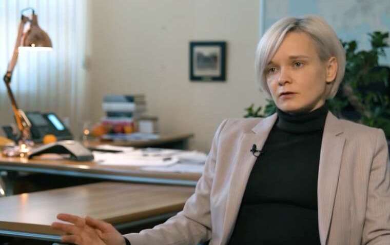 Эксперт: европейское финансирование не зависит от персоны директора АОЗ