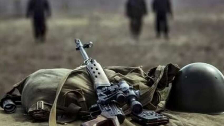 Україні готують страшну катастрофу: генерал озвучив тривожну заяву 