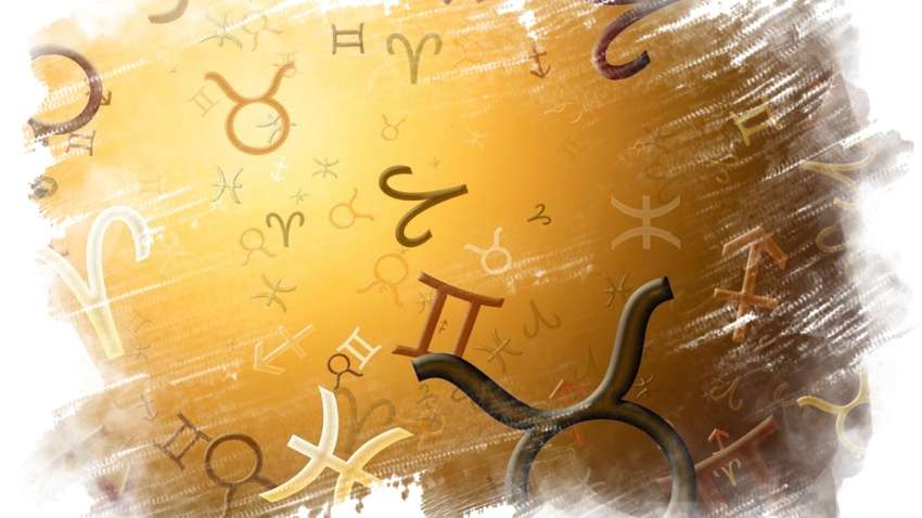 Гороскоп на 1 серпня: кому не варто робити великих покупок