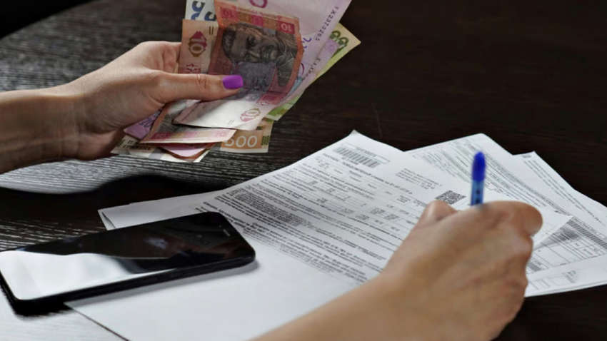 Готуємось до зростання тарифу на газ: в Раді відповіли, коли це може відбутися