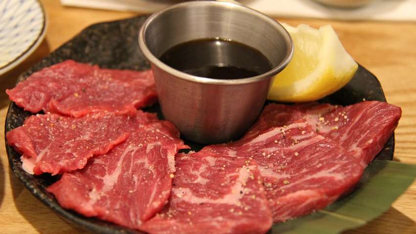 Найдорожчі продукти у світі, які вражають ціною Найдорожчі продукти у світі, які вражають ціною