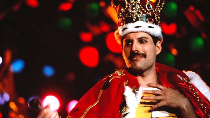 Померла "таємна донька" Фредді Мерк’юрі: що відомо про жінку, існування якої роками приховували