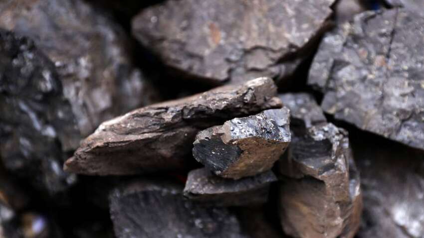 США поставили на паузу угоду про копалини: яка причина США поставили на паузу угоду про копалини: яка причина