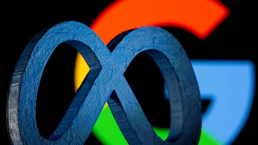 Платформы поддерживают пропаганду: почему Россия подала в суд на Facebook и Google Платформы поддерживают пропаганду: почему Россия подала в суд на Facebook и Google