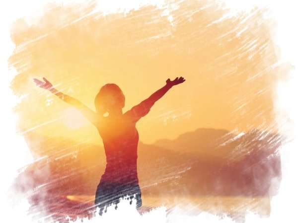 Астролог розповів, у кого в серпні закінчиться чорна смуга