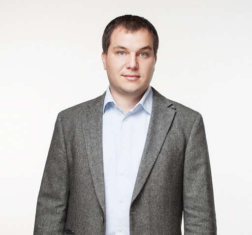 У Кабміні визначилися з главою Сумщини