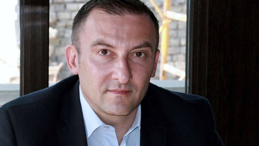 Судді, бізнесмени та екс-нардеп: Соболєв повідомив, хто може бути замовником замаху