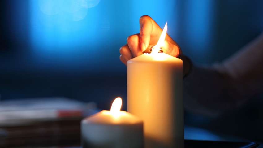 Електроенергії не вистачатиме навіть без масованих обстрілів: коли прогнозують дефіцит