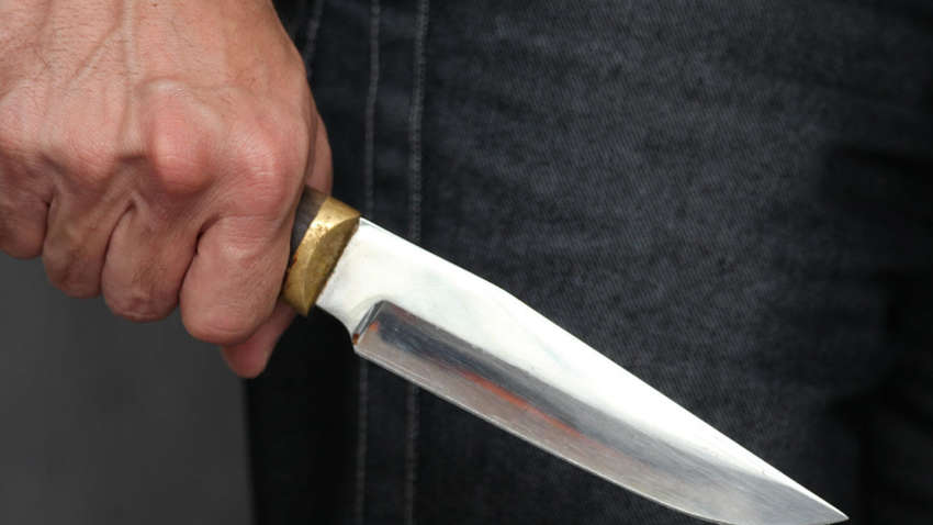 У Фінляндії чоловік влаштував теракт в торговому центрі: одна людина вбита