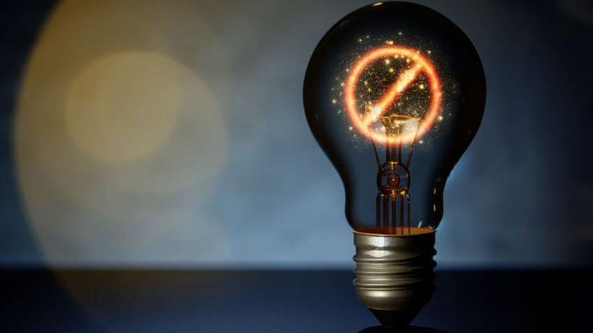 Эксперт о действиях Минэнерго и ДТЭК: разгильдяйное и непрофессиональное управление  