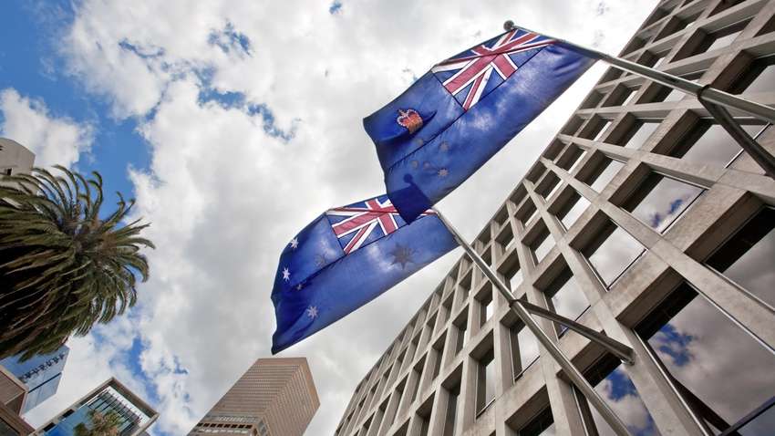 Хакери атакували велику фондову біржу