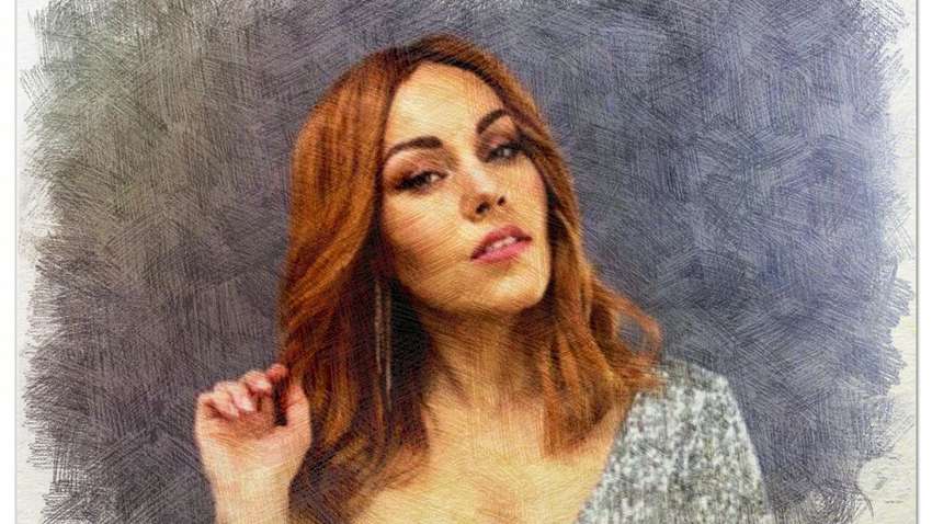 «Волшебной таблетки не существует»: ALYOSHA рассказала, как стать звездой шоу-бизнеса «Волшебной таблетки не существует»: ALYOSHA рассказала, как стать звездой шоу-бизнеса