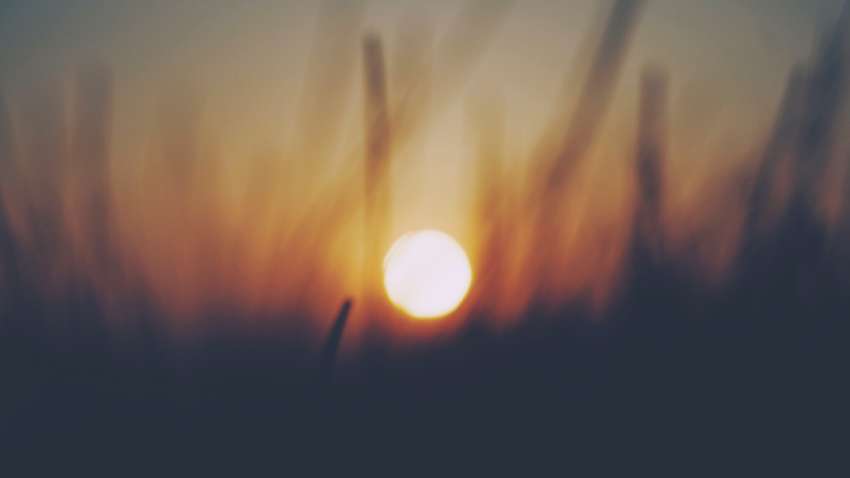 Ученые рассказали, что произойдет с Землей после гибели Солнца