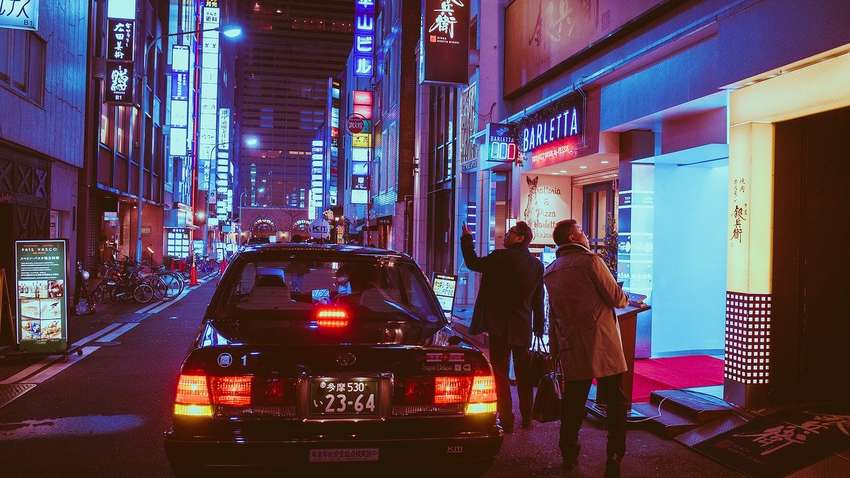 Не встаючи з дивану: Amazon запустив платформу для віртуальних подорожей