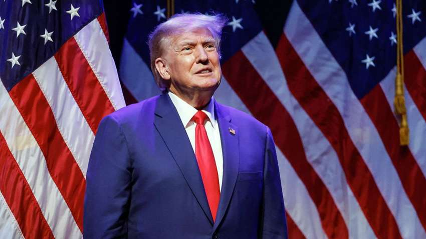 У Кремлі відповіли, чи зможе Трамп швидко закінчити війну в Україні