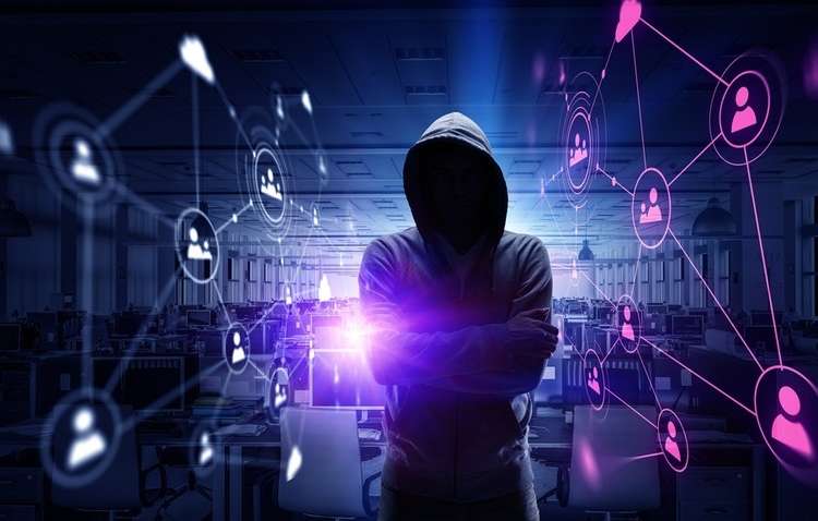 В Украине похитили хакеров, работавших на ФСБ: что известно об их преступлениях В Украине похитили хакеров, работавших на ФСБ: что известно об их преступлениях