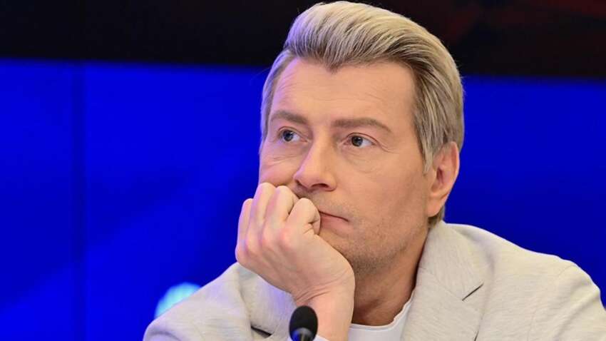 В поддержку войны серьезные проблемы: известному фанату Путина обещают ад