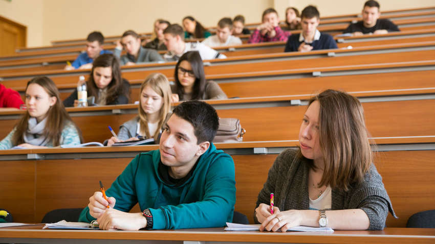 Отсрочка для студентов и преподавателей: Минобороны разъясняет что изменилось