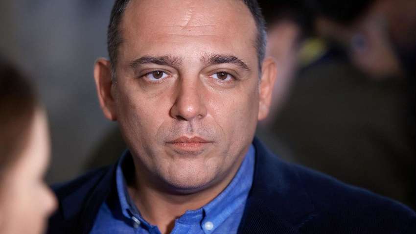 Журналистка Бигуса опровергла своё «расследование» против Семочко: в Раде предлагают ей вернуть полученную награду 